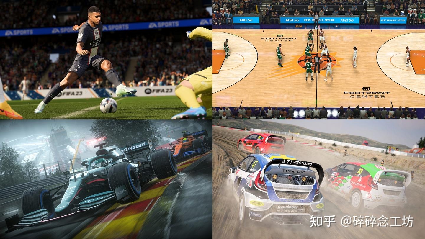 日本职棒内容创新案例