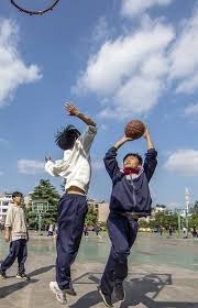 英超第16轮裁判选派：鲍森执法利物浦vs布莱顿