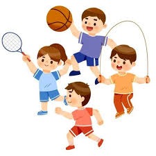 近三个赛季，卢克曼是意甲首位进球数均超过10个的球员