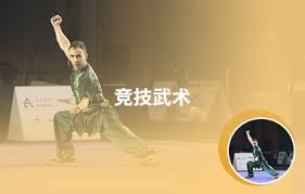 [大咖陪你看篮球]若快船PK灰熊 季后赛谁更有望晋级？