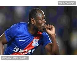 利物浦反击效率保持高位