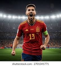 洛杉矶道奇官方商城：大谷翔平 2025 赛季 MVP 纪念画册首日预订量突破 8 万册