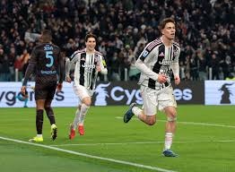 作为曼联球迷，真得感谢纽卡在关键时刻抬了一手