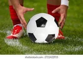 赵继伟复出赛季首秀战新疆 杨鸣：上场时间受限制