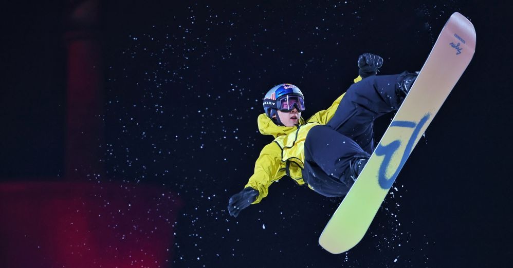 2025赛季中超主场成绩排名：申花34分居首，海港31分排名第五