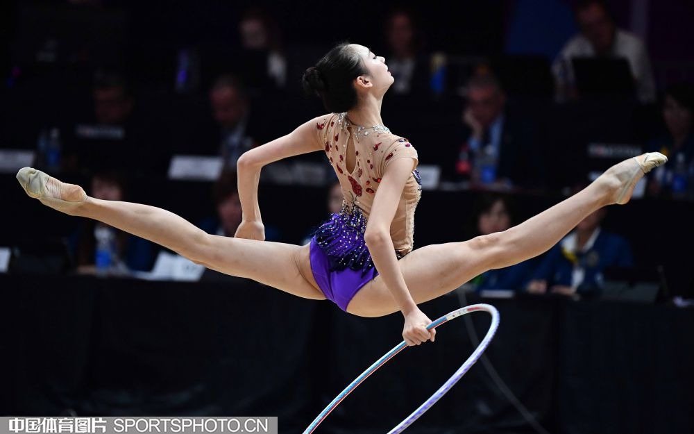 21点高手看的是长期（21点高手胜在长远思维）