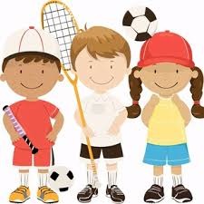 欧冠-萨拉赫破门埃利奥特建功 利物浦2-1里尔