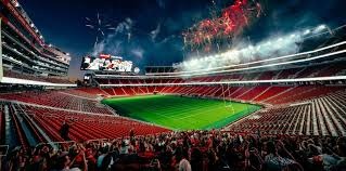 麻将学习中的反思（麻将学习的思考与总结）