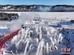 足球比赛中如何保持体能？