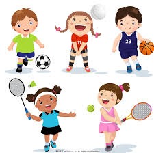 2025中国职业高尔夫球巡回赛万宁公开赛 第二轮 全场回放