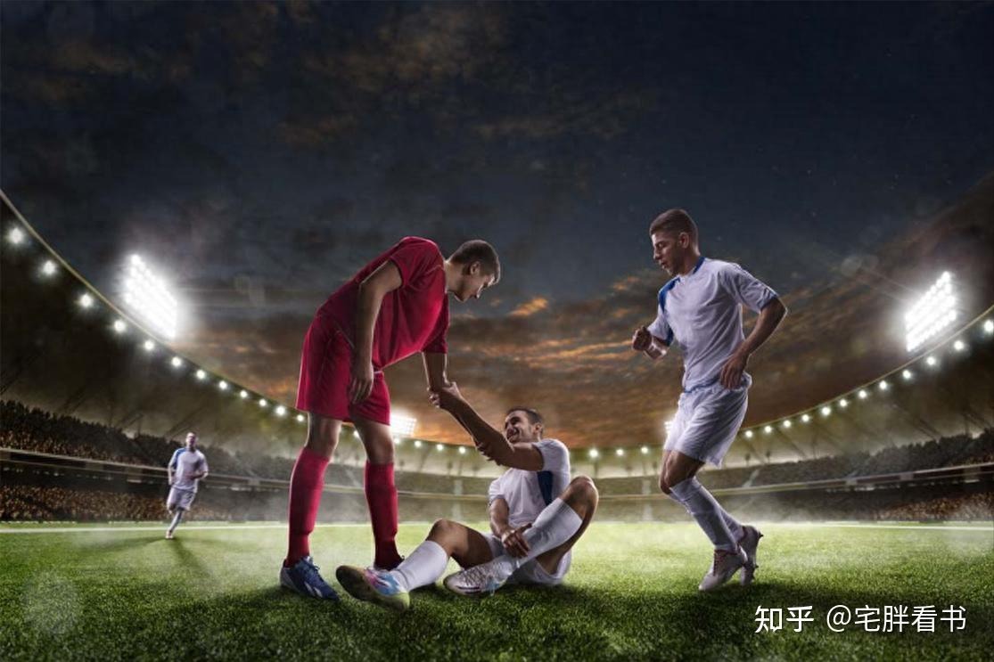 底特律老虎王牌丹尼·麦克连（Denny McLain）单季拿下 31 胜，成为近代最后一位 30 胜投手