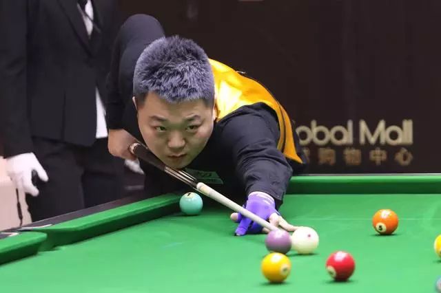 果更靠前 果更靠前