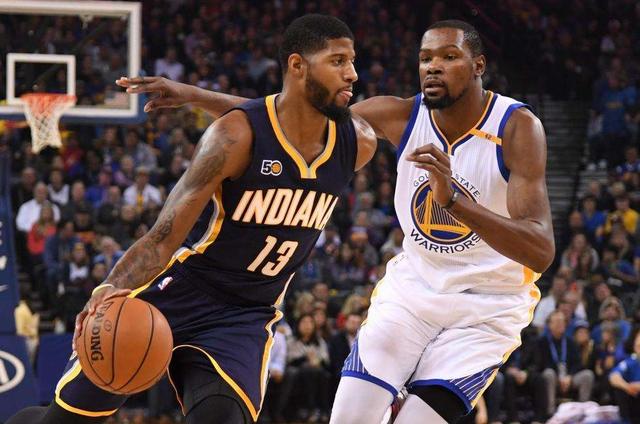 筑起进入N 筑起进入N