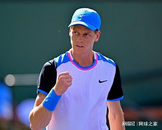 综合来看 综合来看