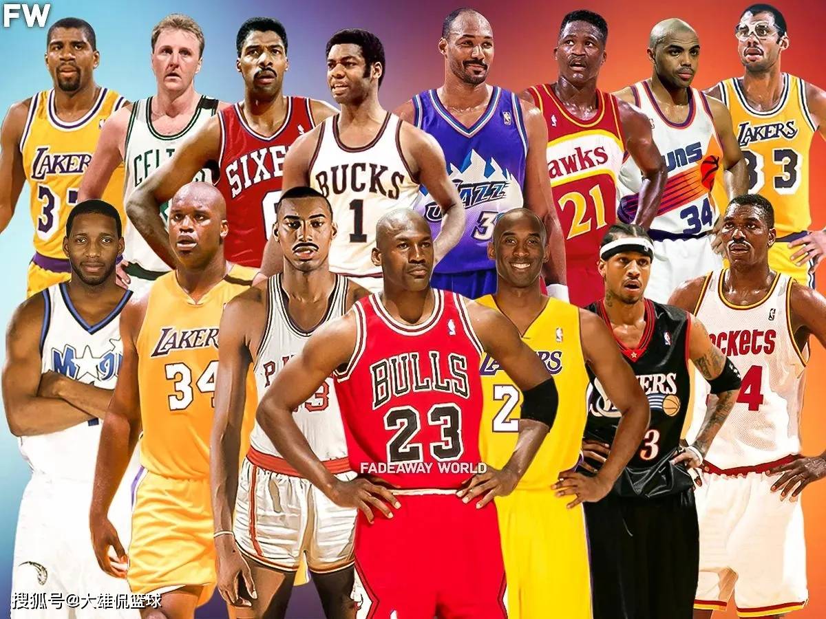 量上具备一 量上具备一