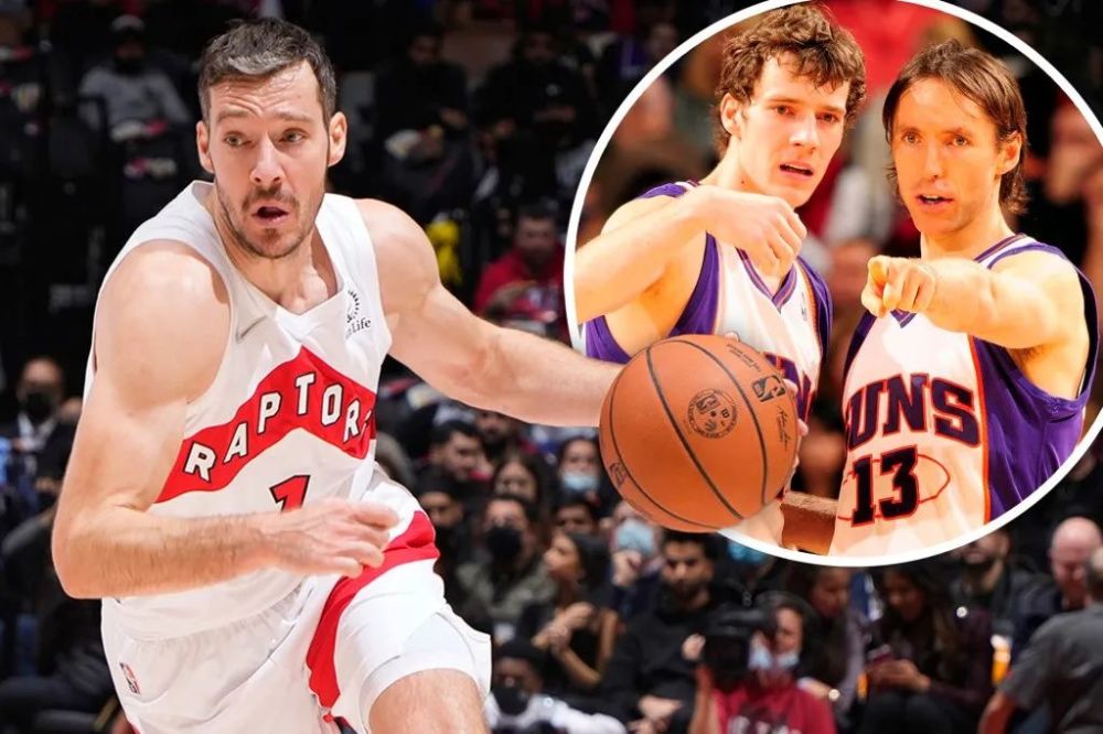 杆动作的稳 杆动作的稳