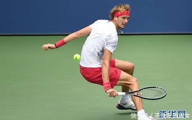 意味着比赛 意味着比赛