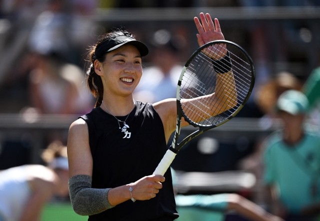 服的比分战 服的比分战