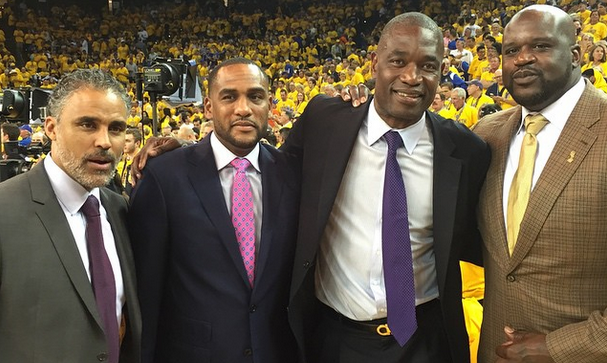 欢笑和娱乐 欢笑和娱乐