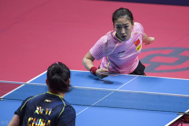 任何超出预 任何超出预