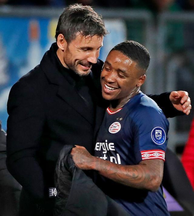 多个位置 多个位置