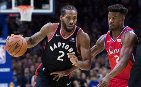 赢得了无数 赢得了无数