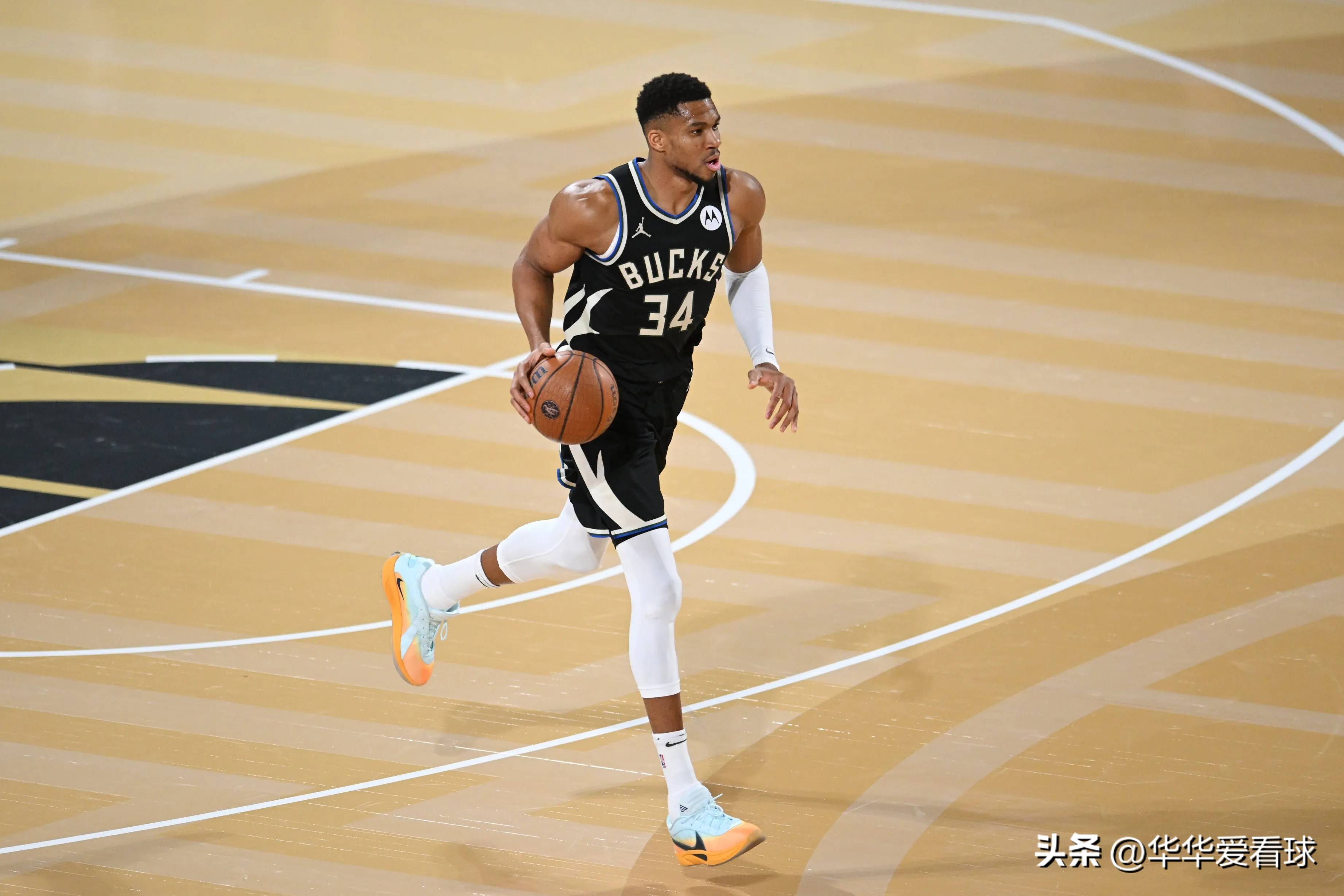 动了中国乃 动了中国乃