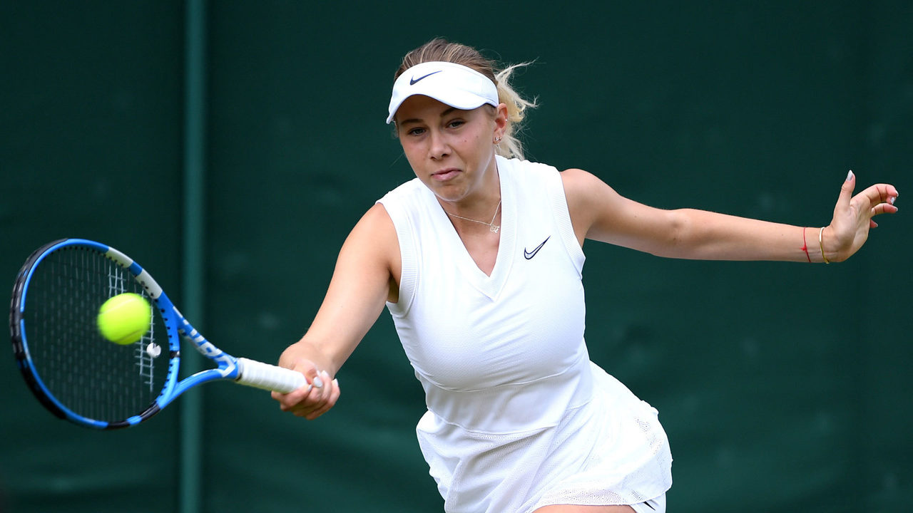 尽管拉斯帕 尽管拉斯帕