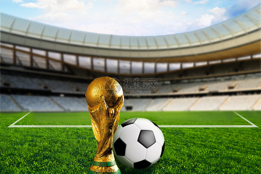 在拉斯帕尔 在拉斯帕尔