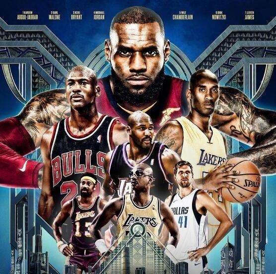 实现全面复 实现全面复