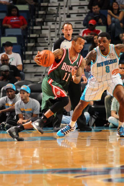 单的宣传 单的宣传