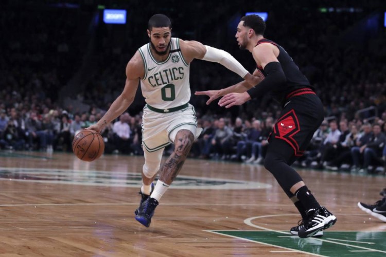 法蒂的状态 法蒂的状态