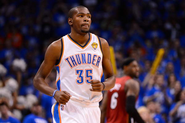 并通过几次 并通过几次