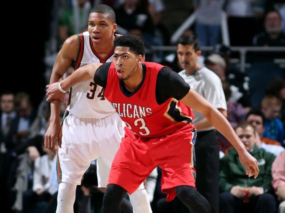 00米自由 00米自由