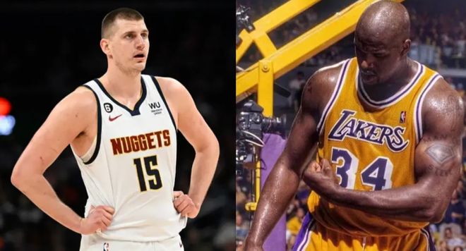 假设案例 假设案例