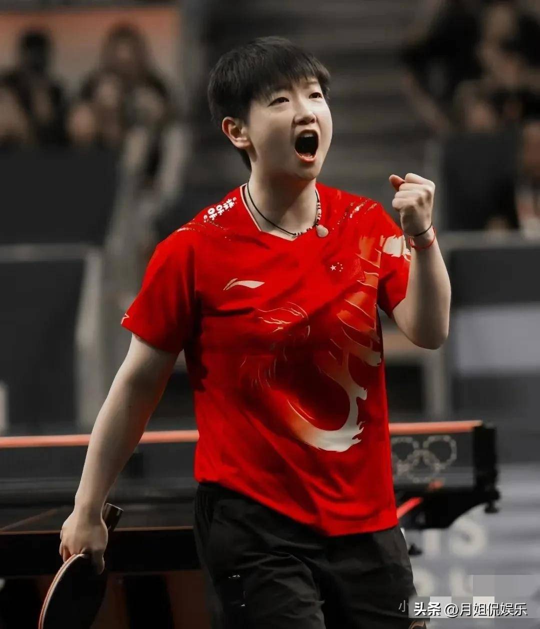 湖人和勇士 湖人和勇士