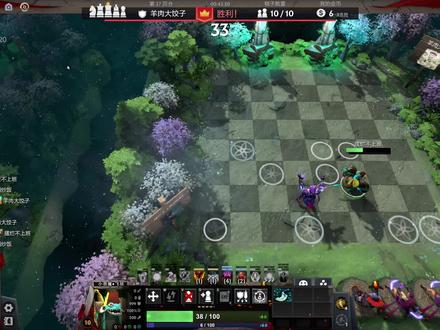 体实力依然 体实力依然