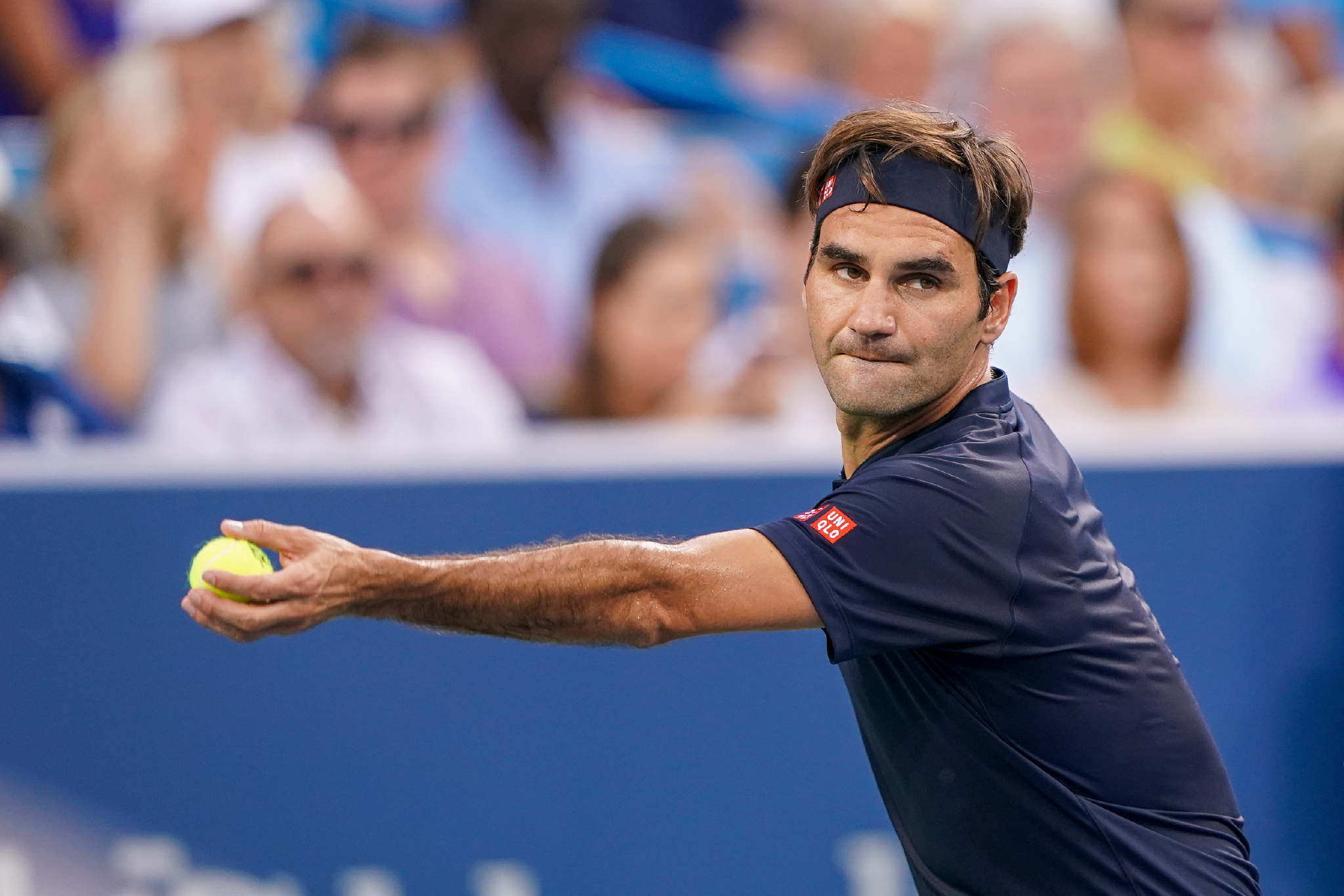 上形势灵活 上形势灵活