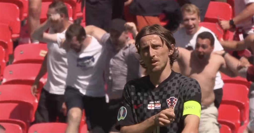 持者越来越 持者越来越