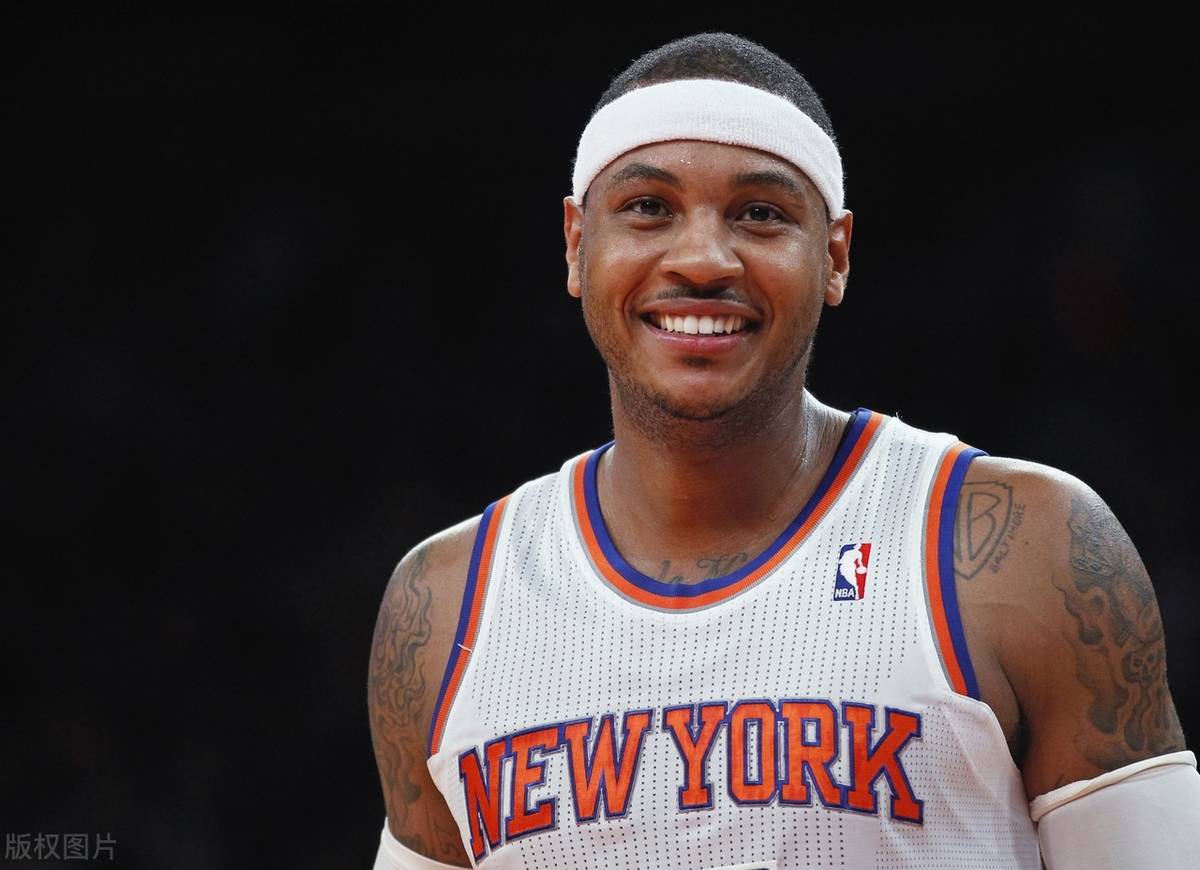 参赛者在赛 参赛者在赛