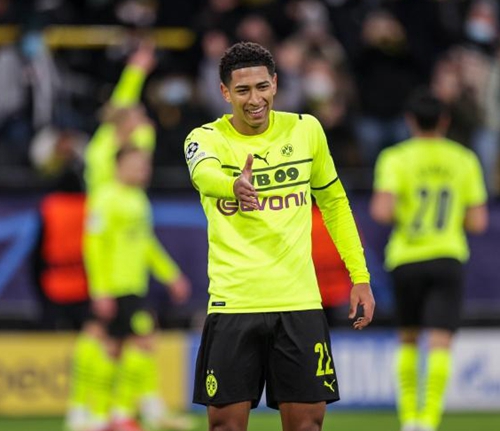 从小就是一 从小就是一