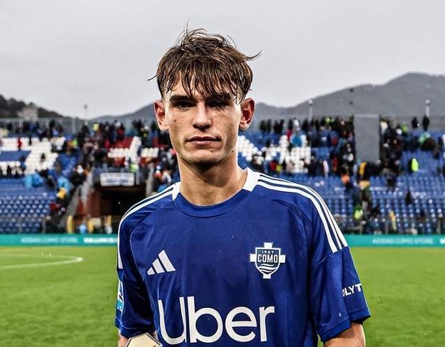 的冷静应对 的冷静应对