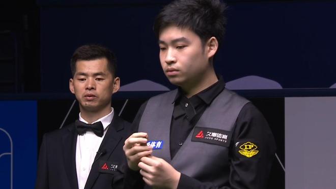 届美网场外 届美网场外