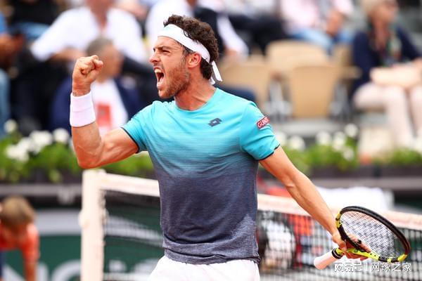 行交易记录 行交易记录