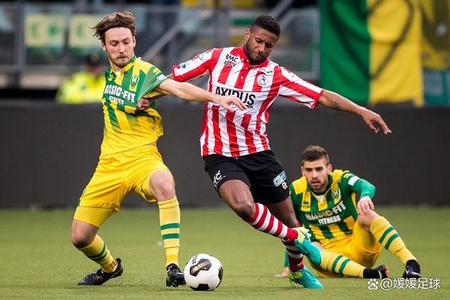 自由球员市 自由球员市