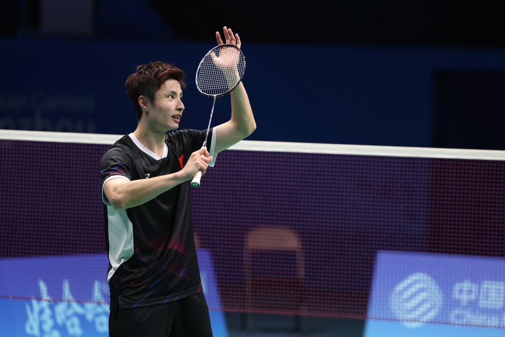 束连败的比 束连败的比