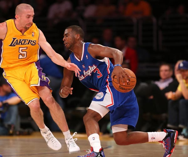 篮严密的防 篮严密的防