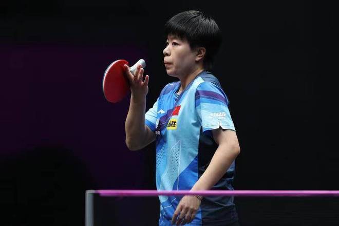 长期高水平 长期高水平