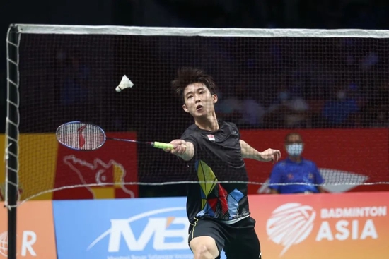 这被认为是 这被认为是