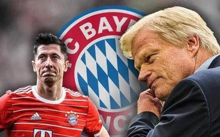 裂的钝痛直 裂的钝痛直